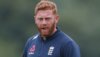 skysports-jonny-bairstow-england_4704194.jpg