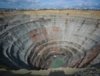 8208818-kimberlite-diamond-pipe-peace-mir-mine-mirny-yakutia-russia.jpg