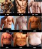 body-fat-percentage-men.jpg