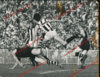 John-Greening-2-Collingwood-Black-White-Press-photo.jpg