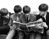 beatles_news.jpg