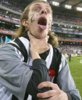 Collingwood - Choke.jpg