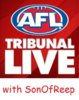 AFLTribunalLive-150x150_400x400.jpg