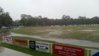 Noosa Ground 001.JPG