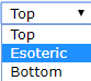 esoteric.png