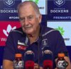 old man ross lyon 67253758_1399573643518129_1613418281652191232_n.jpg