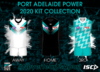 FFTF-Port-Adelaide-Entry.png