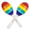 S87MARRW_maracas-rainbow-s2_daee178e-3402-43fd-971d-103687163ec9_240x240.jpg