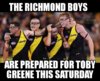 Richmond - Toby Greene.jpg