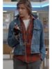 Breakfast_Club_Judd_Nelson_Denim_Jacket-525x700.jpeg