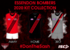 FFTF-Essendon-Entry.png