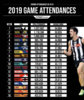 Attendances.jpeg