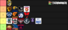 afl tier list.png