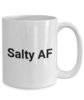 saltycup.jpg