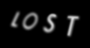 500px-Lost_main_title.svg.png