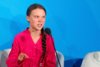 GretaThunberg2909a.jpg