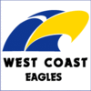 Old_West-Coast-logo.gif