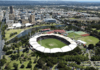 adelaideoval2.png