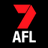 Profile picture for 7AFL