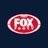 Profile picture for FOX FOOTY