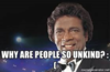 KAMAHL.png