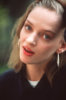 800px-Uma_Thurman_01.jpg