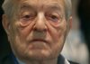 soros-gettyimages-470063550.jpg