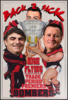 EssendonTradePeriodPremiersBack2Back.png