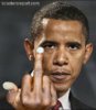 Obama giving finger.jpg