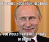 Russia Hack.jpg