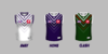 fremantle footy to futbol.png