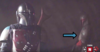 Screenshot_2019-11-14 Is Boba Fett in The Mandalorian - IGN Now - YouTube.png