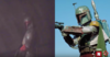 Screenshot_2019-11-14 Is Boba Fett in The Mandalorian - IGN Now - YouTube - 2.png