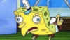 spongebob mocking.png