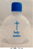 holy-water-bottle-19.gif