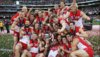 afl-swans-flag-2012.jpg