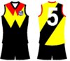 werribee jumpers.JPG