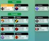 Screenshot_20200121-102528_SuperCoach.jpg