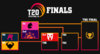 T20A 04 FINALS.jpg