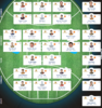 AFL Fantasy 2020 team 2.png