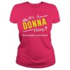 m_Its-a-DONNA-Thing-Hot-Pink-_w91_-front.jpg