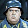 -Schultz-hogans-heroes-33769118-200-200.jpg