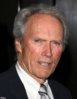 Eastwood.jpg