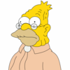 Grampa Simpson.png