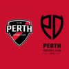 perth demons.png