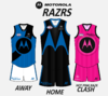 motorola razrs upload.png