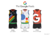 TheGooglePixels_BigFooty.png