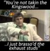 kingswood.jpg