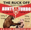 aunty v turbo rd 4.jpg