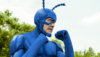 The Tick 111 Main.jpg